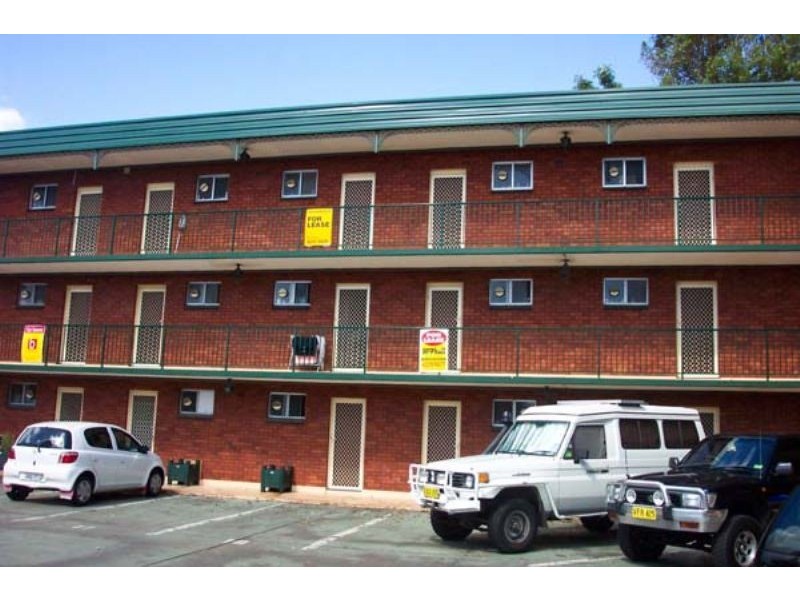 22/1-5 Mt Keira Road, Wollongong NSW 2500