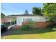 102 Robsons Road, Keiraville NSW 2500