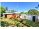 102 Robsons Road, Keiraville NSW 2500