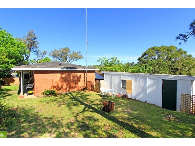 102 Robsons Road, Keiraville NSW 2500