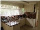 102 Robsons Road, Keiraville NSW 2500