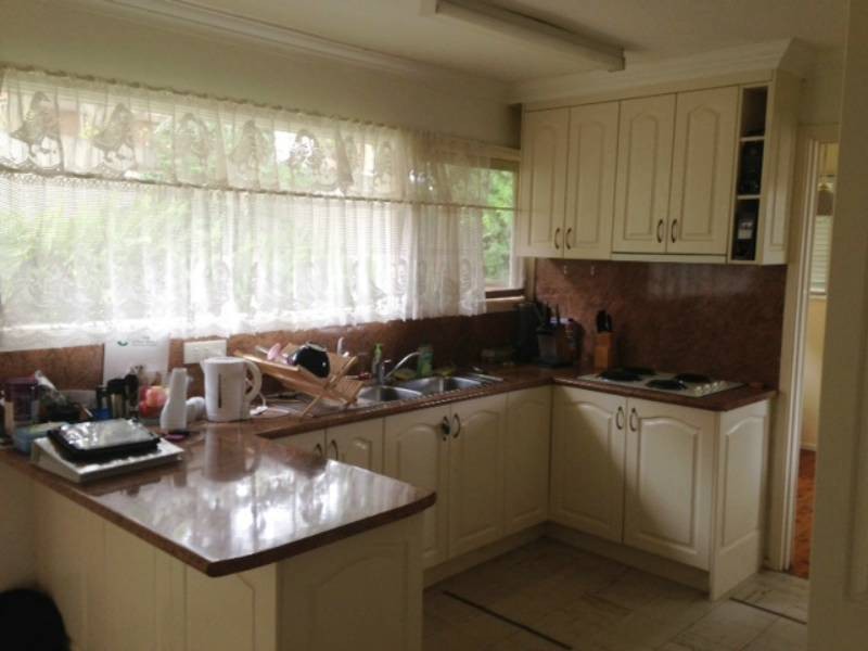 102 Robsons Road, Keiraville NSW 2500