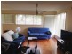 102 Robsons Road, Keiraville NSW 2500