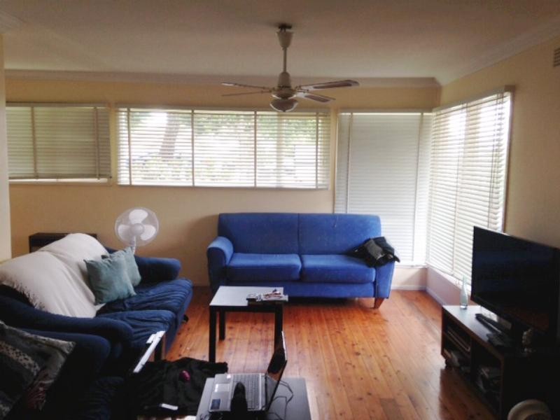 102 Robsons Road, Keiraville NSW 2500
