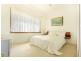 14 Bukari Street, West Wollongong NSW 2500