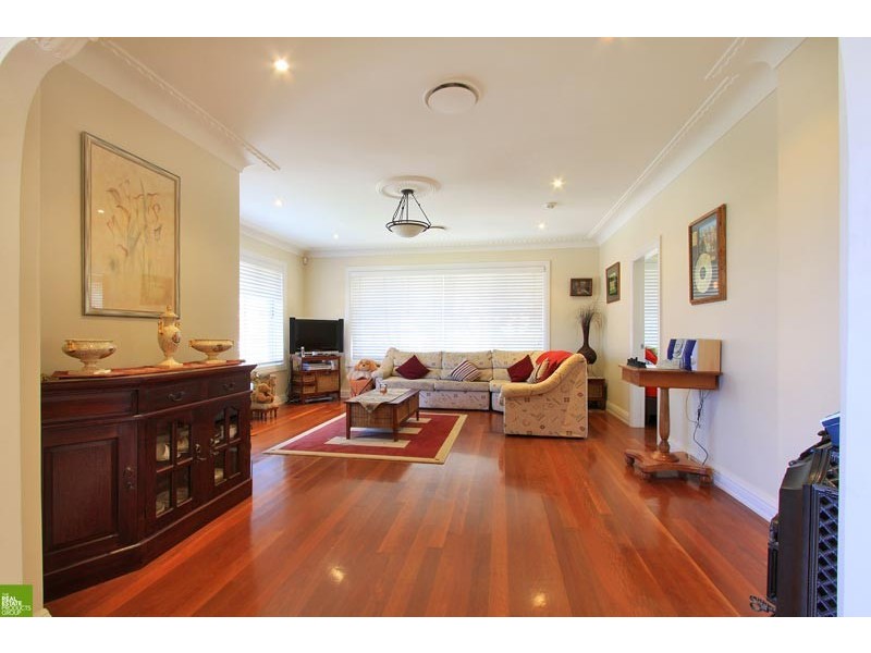 7/54 Bourke Street, North Wollongong NSW 2500