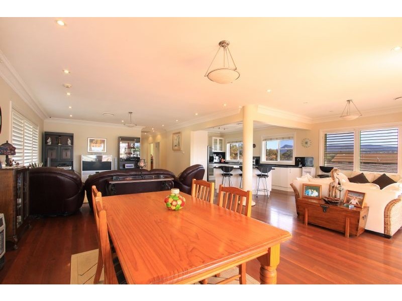 7/54 Bourke Street, North Wollongong NSW 2500