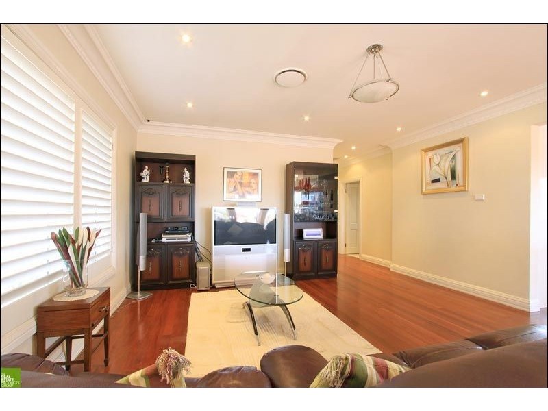 7/54 Bourke Street, North Wollongong NSW 2500