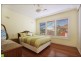 7/54 Bourke Street, North Wollongong NSW 2500
