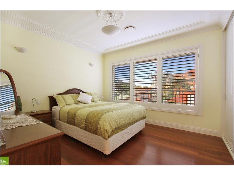 7/54 Bourke Street, North Wollongong NSW 2500