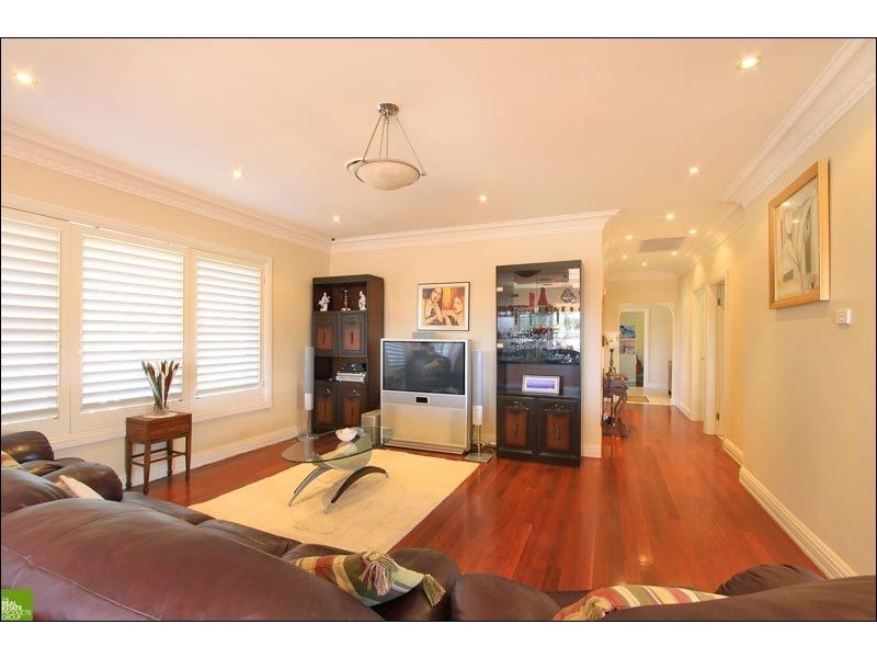 7/54 Bourke Street, North Wollongong NSW 2500