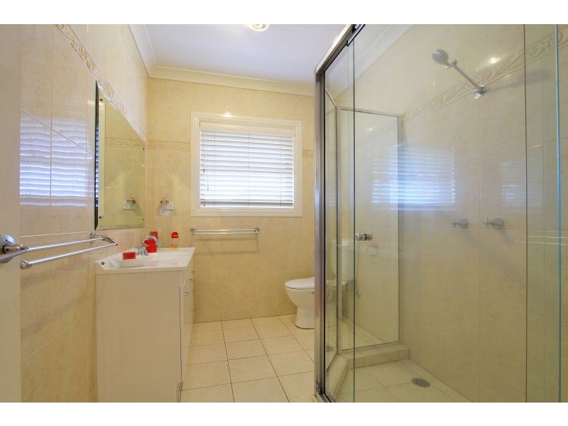 7/54 Bourke Street, North Wollongong NSW 2500