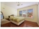 7/54 Bourke Street, North Wollongong NSW 2500