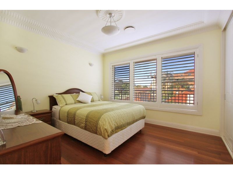 7/54 Bourke Street, North Wollongong NSW 2500
