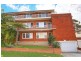 7/54 Bourke Street, North Wollongong NSW 2500