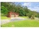135 Cordeaux Road, Kembla Heights, Mount Kembla NSW 2526