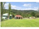 135 Cordeaux Road, Kembla Heights, Mount Kembla NSW 2526