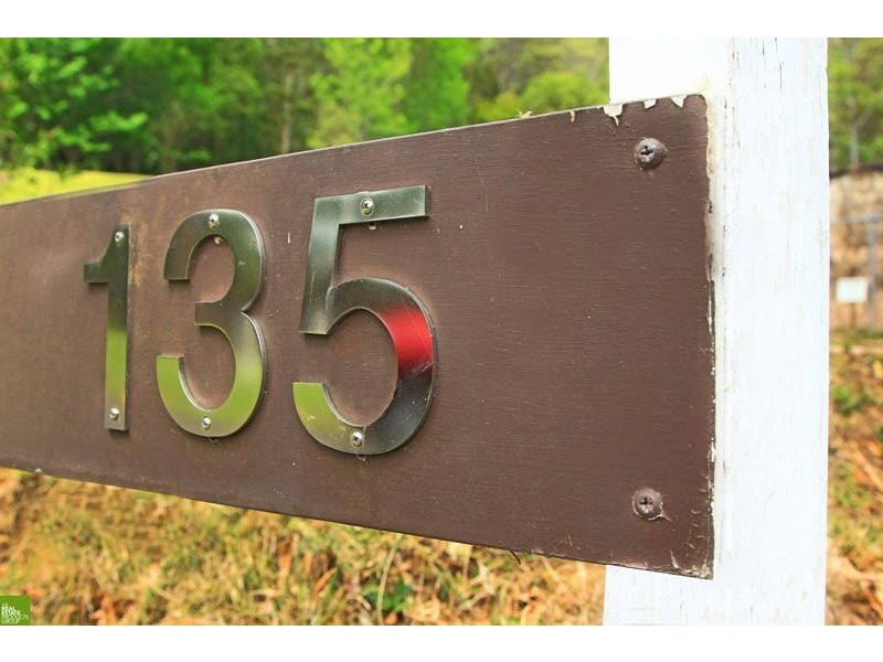 135 Cordeaux Road, Kembla Heights, Mount Kembla NSW 2526