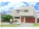 18 Aragan Circuit, Bulli NSW 2516