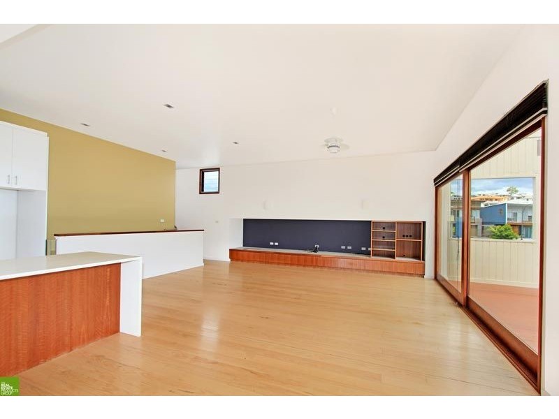 18 Aragan Circuit, Bulli NSW 2516