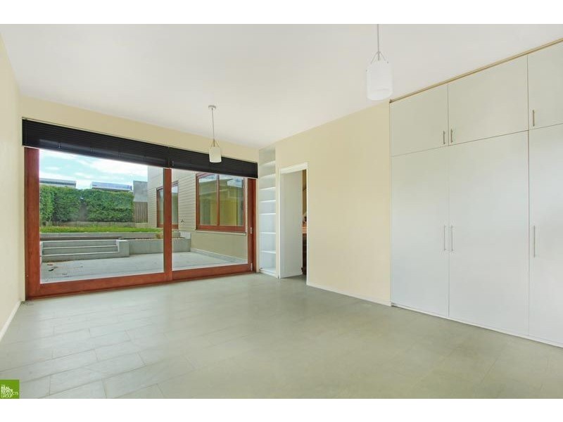 18 Aragan Circuit, Bulli NSW 2516