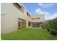 18 Aragan Circuit, Bulli NSW 2516