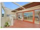 18 Aragan Circuit, Bulli NSW 2516