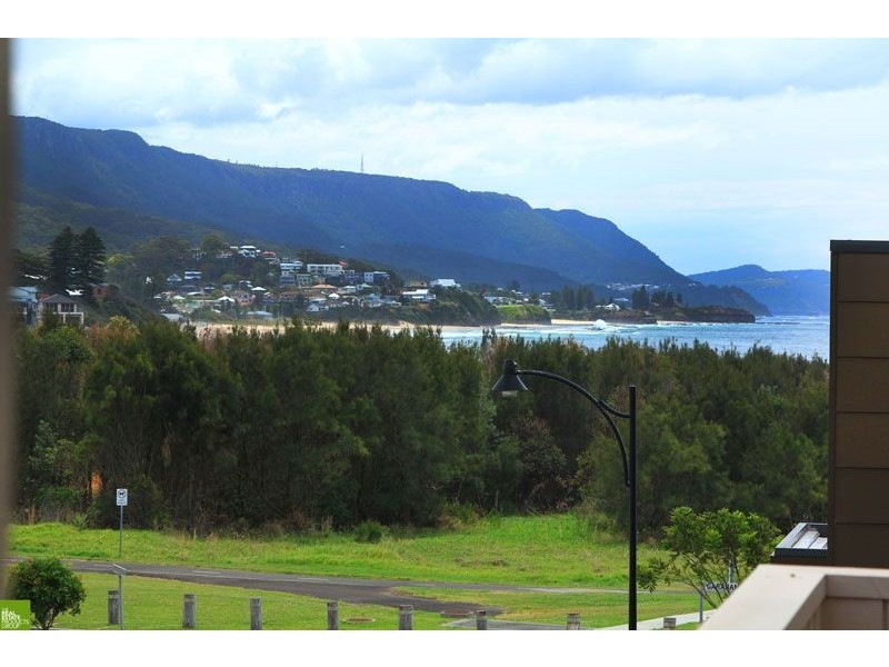 18 Aragan Circuit, Bulli NSW 2516