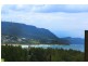 18 Aragan Circuit, Bulli NSW 2516
