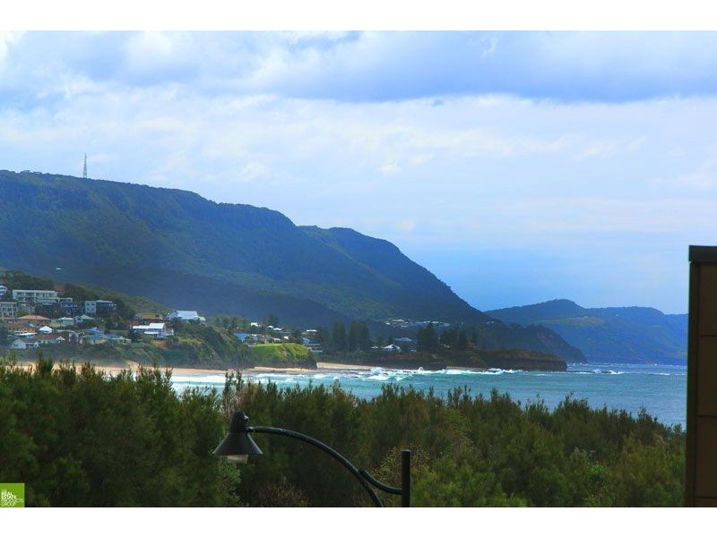 18 Aragan Circuit, Bulli NSW 2516