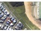 18 Aragan Circuit, Bulli NSW 2516