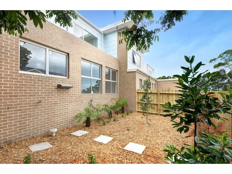 2/273 Rothery Street, Corrimal NSW 2518