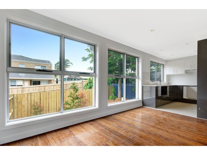 2/273 Rothery Street, Corrimal NSW 2518