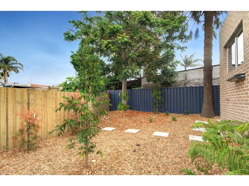 2/273 Rothery Street, Corrimal NSW 2518
