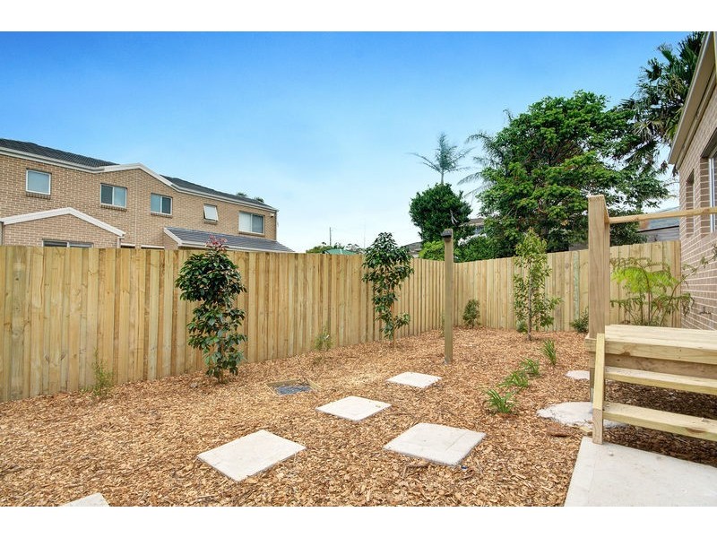 2/273 Rothery Street, Corrimal NSW 2518