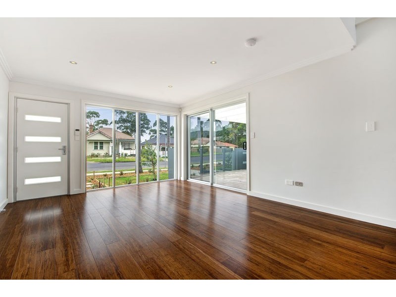2/273 Rothery Street, Corrimal NSW 2518