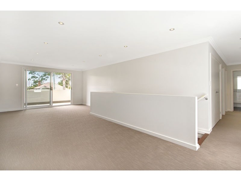 2/273 Rothery Street, Corrimal NSW 2518