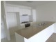 21/11-15 Atchison Street, Wollongong NSW 2500