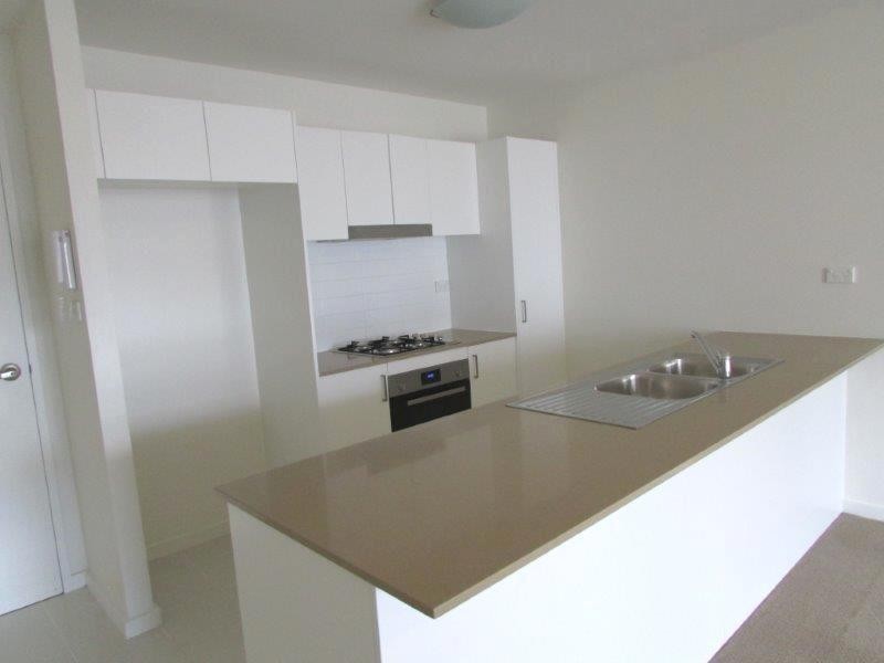 21/11-15 Atchison Street, Wollongong NSW 2500