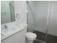 21/11-15 Atchison Street, Wollongong NSW 2500