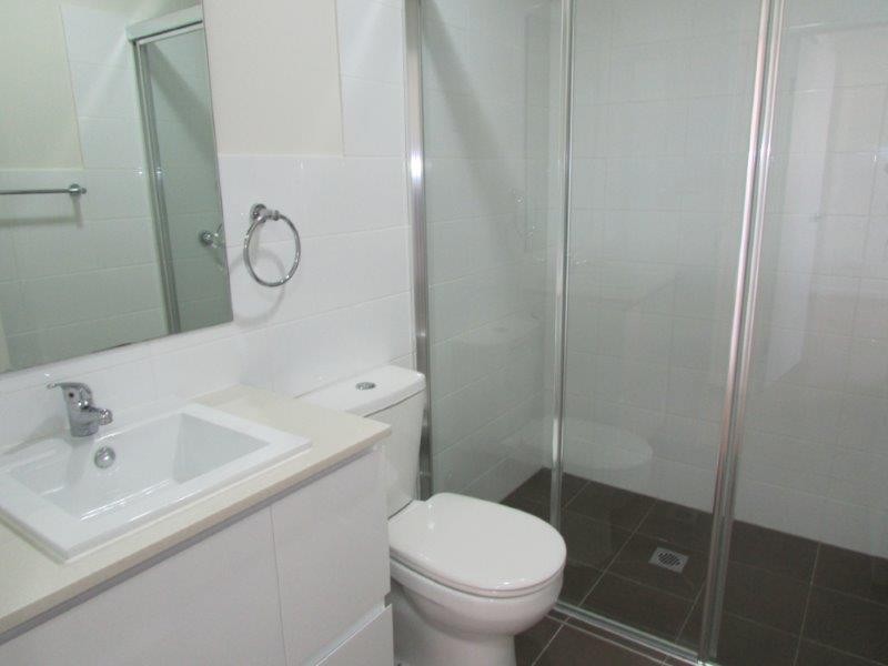 21/11-15 Atchison Street, Wollongong NSW 2500