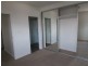 21/11-15 Atchison Street, Wollongong NSW 2500