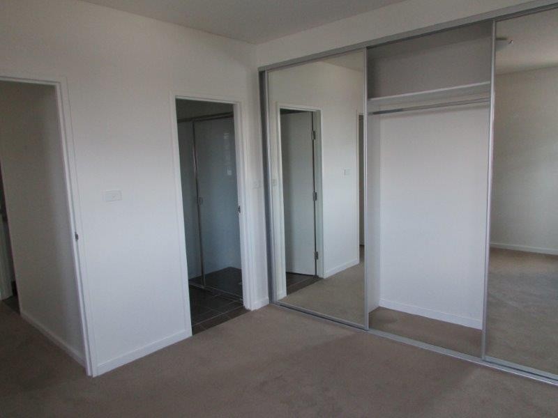 21/11-15 Atchison Street, Wollongong NSW 2500