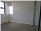21/11-15 Atchison Street, Wollongong NSW 2500