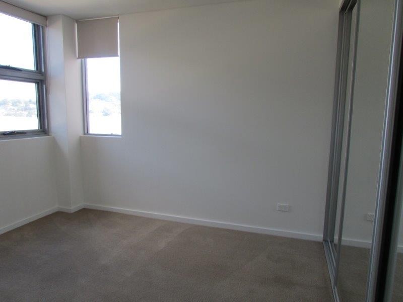 21/11-15 Atchison Street, Wollongong NSW 2500