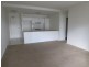21/11-15 Atchison Street, Wollongong NSW 2500