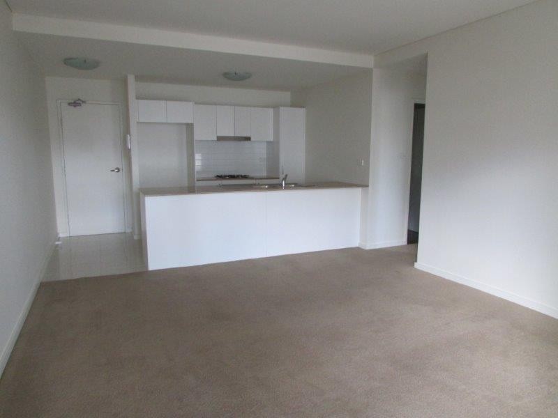 21/11-15 Atchison Street, Wollongong NSW 2500