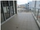 21/11-15 Atchison Street, Wollongong NSW 2500