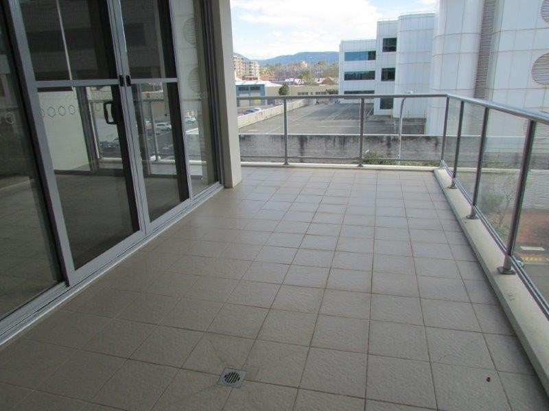21/11-15 Atchison Street, Wollongong NSW 2500