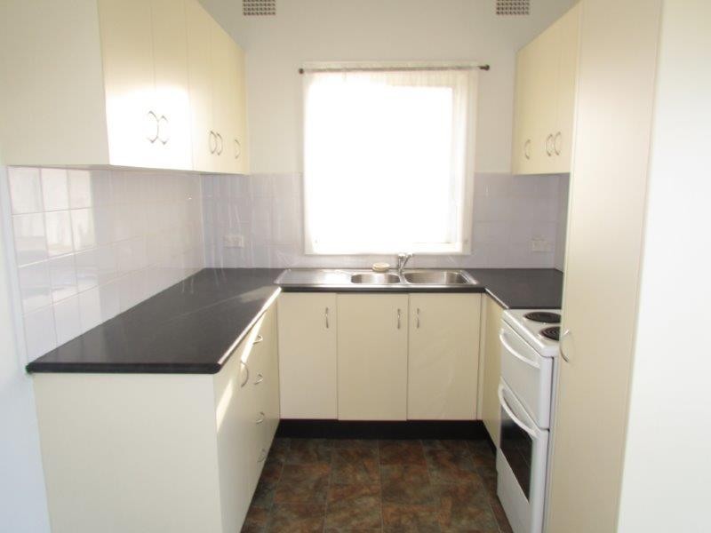 5/61a Smith Street, Wollongong NSW 2500